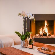 Orchid Grace - beverlyhillsflorist