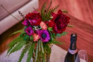 Velvet - beverlyhillsflorist