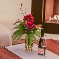 Velvet - beverlyhillsflorist