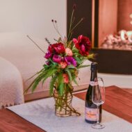 Velvet - beverlyhillsflorist