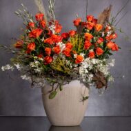 Wild Heart - beverlyhillsflorist