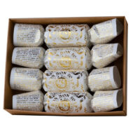 Murphy & Daughters Bon Bon Soaps Gift Set - beverlyhillsflorist