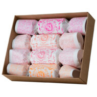 Murphy & Daughters Bon Bon Soaps Gift Set - beverlyhillsflorist