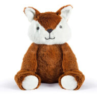 O. B Designs Various Stuffed Animals - beverlyhillsflorist