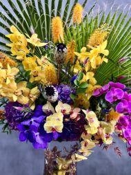 Orchids in Nature - beverlyhillsflorist