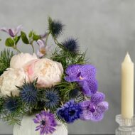 Sweetie Pie - beverlyhillsflorist