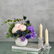 Sweetie Pie - beverlyhillsflorist