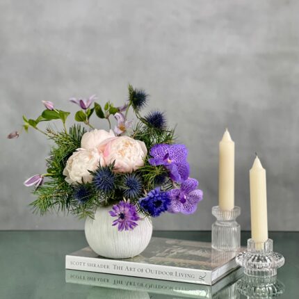 Sweetie Pie - beverlyhillsflorist