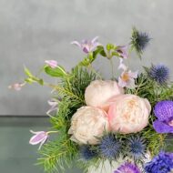 Sweetie Pie - beverlyhillsflorist