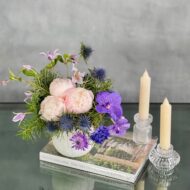 Sweetie Pie - beverlyhillsflorist