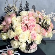 Fall from the heart - beverlyhillsflorist