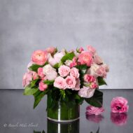 Strawberry Pop Tart - beverlyhillsflorist