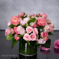 Strawberry Pop Tart - beverlyhillsflorist