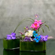 Love at first sight - beverlyhillsflorist