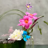 Love at first sight - beverlyhillsflorist