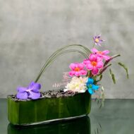 Love at first sight - beverlyhillsflorist