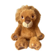 O. B Designs Various Stuffed Animals - beverlyhillsflorist