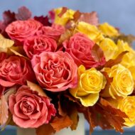 Falling Deeply - beverlyhillsflorist