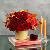 Falling Deeply - beverlyhillsflorist