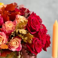 Falling Deeply - beverlyhillsflorist