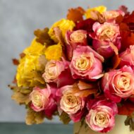 Falling Deeply - beverlyhillsflorist