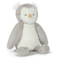 O. B Designs Various Stuffed Animals - beverlyhillsflorist