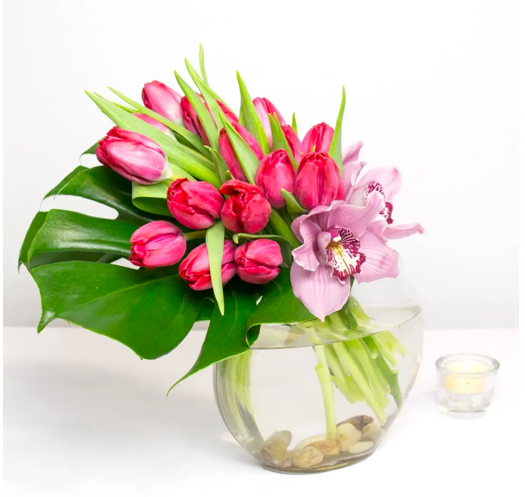 ScreenShot2020-05-14at10.13.22PM_41d80e40-2d10-4a8e-bc94-ac90da150522 Tulip Temptation - beverlyhillsflorist
