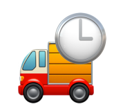 Timed Delivery - beverlyhillsflorist