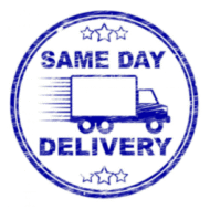 Timed Delivery - beverlyhillsflorist