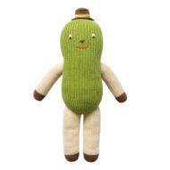 Blabla Various Handmade Knitted Dolls - beverlyhillsflorist