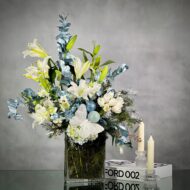 Shades of Love - beverlyhillsflorist