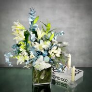 Shades of Love - beverlyhillsflorist
