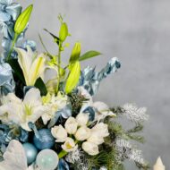 Shades of Love - beverlyhillsflorist