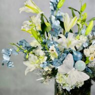 Shades of Love - beverlyhillsflorist
