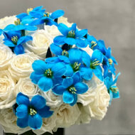 Butterfly Kisses - beverlyhillsflorist