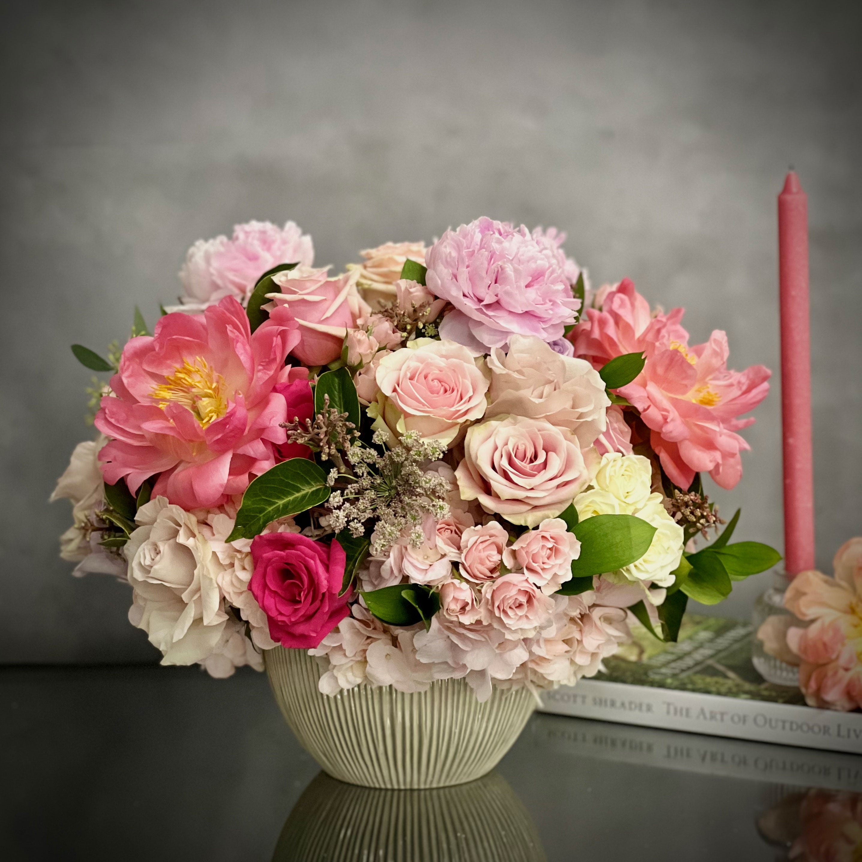 Wild_bowl Wild Bowl - beverlyhillsflorist