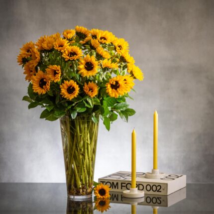 Falling for you - beverlyhillsflorist