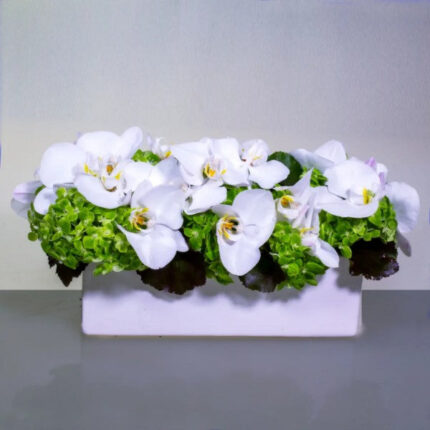 Simply Tasteful - beverlyhillsflorist