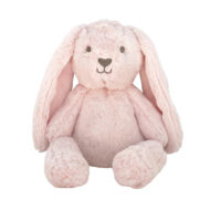 O. B Designs Various Stuffed Animals - beverlyhillsflorist