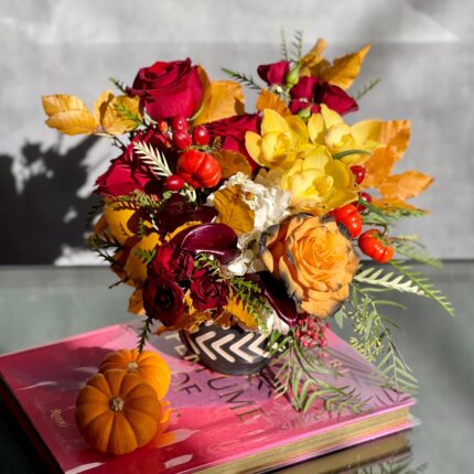 Cymply Stunning - beverlyhillsflorist