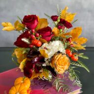 Cymply Stunning - beverlyhillsflorist