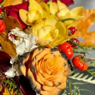 Cymply Stunning - beverlyhillsflorist