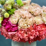 Hairspray Bouquet - beverlyhillsflorist