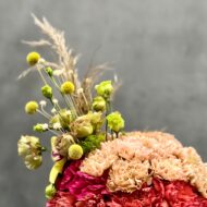 Hairspray Bouquet - beverlyhillsflorist