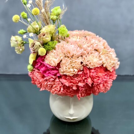 Hairspray Bouquet - beverlyhillsflorist