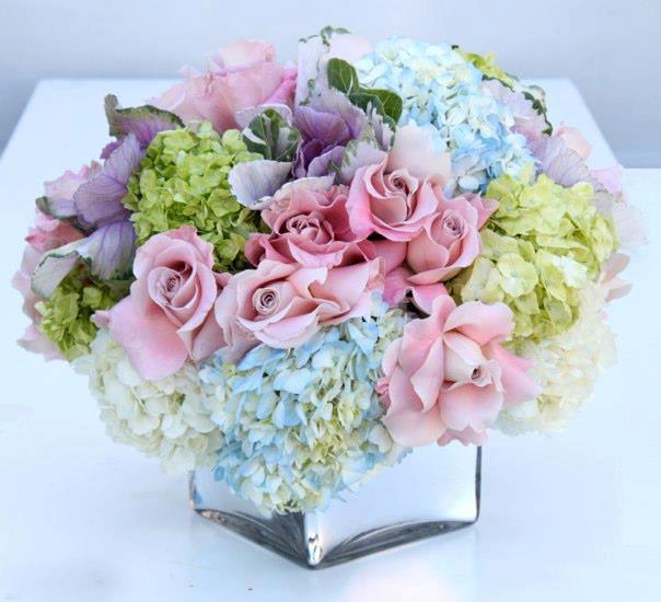cdab7bc349bf891a33090efd2d01ad62_9 Passionate Pastels - beverlyhillsflorist