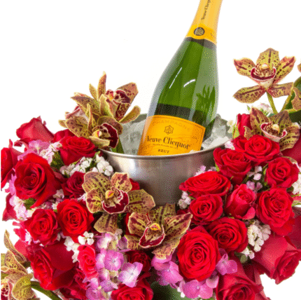 Pop! - beverlyhillsflorist