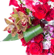 Valentines - Pop! - beverlyhillsflorist