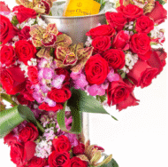 Pop! - beverlyhillsflorist