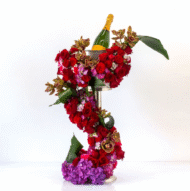 Pop! - beverlyhillsflorist